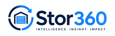 Stor360